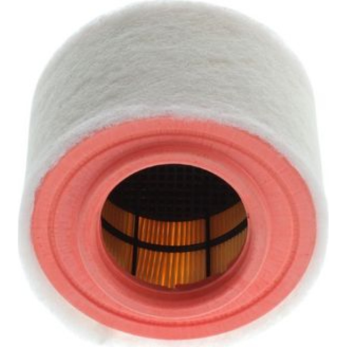 BOSCH F 026 400 436 Luftfilter BOSCH F 026 400 436 Luftfilter