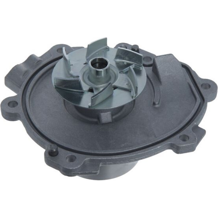 Valeo 529702 Wasserpumpe, Motorkühlung Valeo 529702 Wasserpumpe, Motorkühlung
