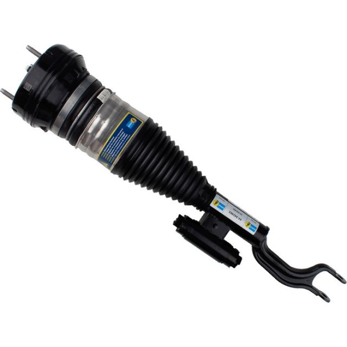 Bilstein 44-342463 Luftfederbein B4 Serienersatz (Air) Bilstein 44-342463 Luftfederbein B4 Serienersatz (Air)