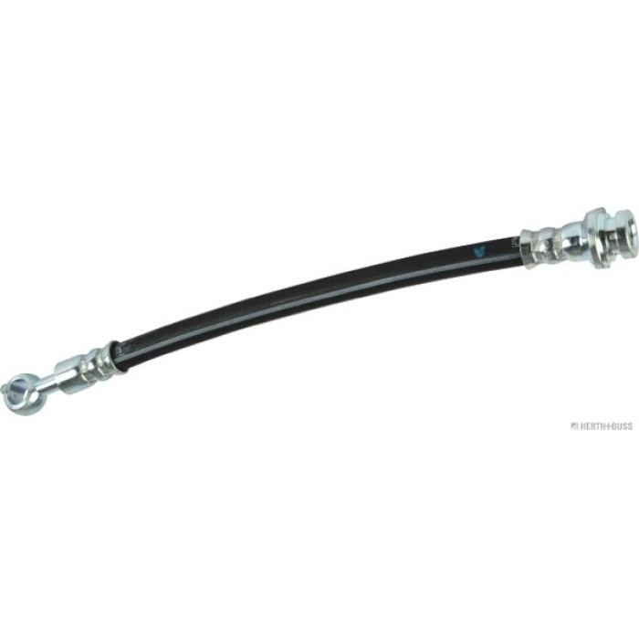 Herth+Buss Jakoparts J3701267 Bremsschlauch Herth+Buss Jakoparts J3701267 Bremsschlauch