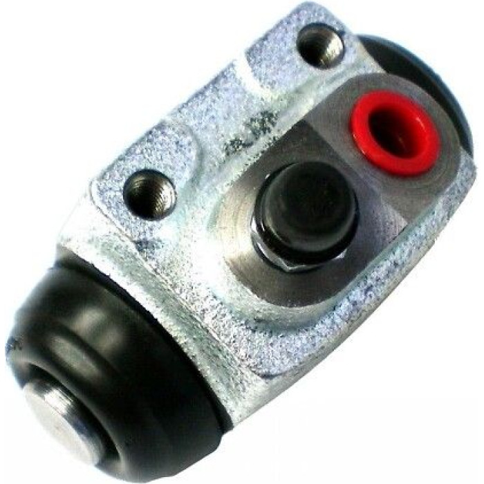 FTE 9210033 Radbremszylinder