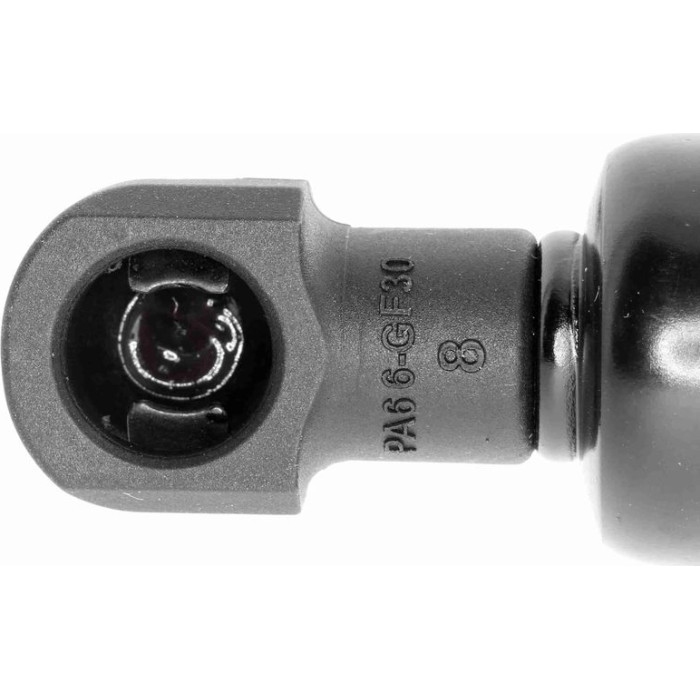 Gasfeder, Koffer-/Laderaum V46-0409 Gasfeder, Koffer-/Laderaum V46-0409