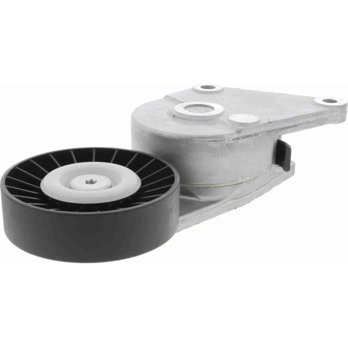 Riemenspanner, Keilrippenriemen V22-0224