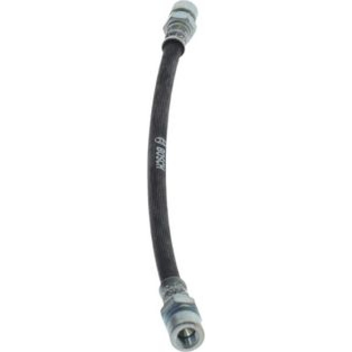 BOSCH 1 987 476 290 Bremsschlauch BOSCH 1 987 476 290 Bremsschlauch