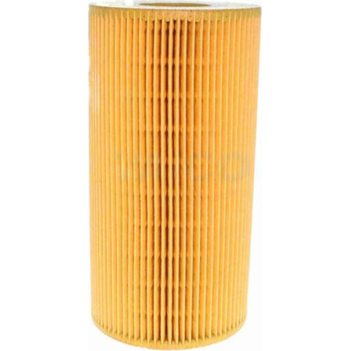 Vaico V20-0624 Ölfilter Vaico V20-0624 Ölfilter
