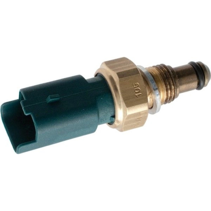 Hella 6PT 013 113-161 Sensor, Kühlmitteltemperatur