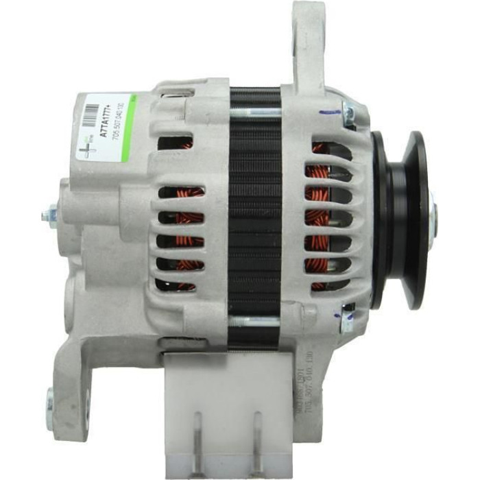 PSH 705.507.055.130 Generator +Line Original PSH 705.507.055.130 Generator +Line Original