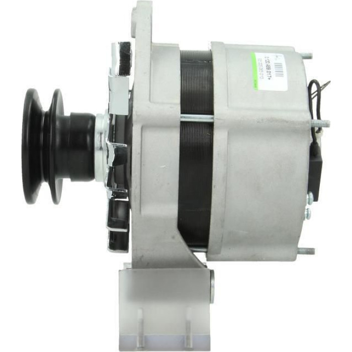Generator 305.005.065.010