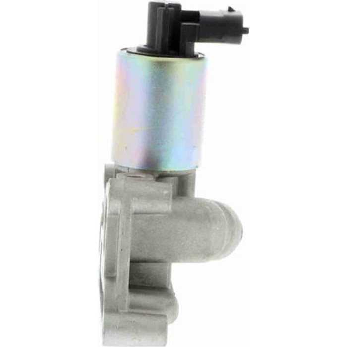 Vemo V40-63-0011 AGR-Ventil