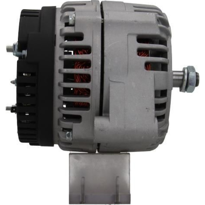 PSH 805.502.200.090 Generator +Line Original PSH 805.502.200.090 Generator +Line Original