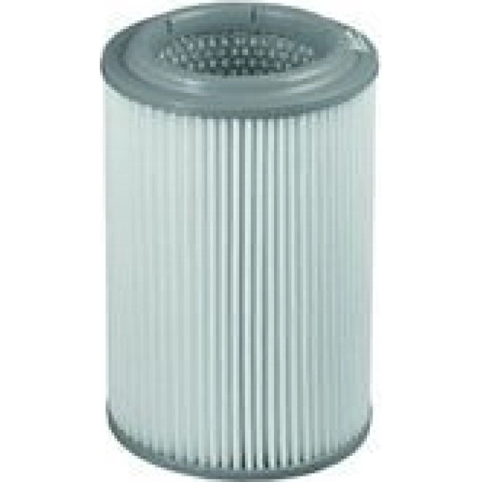 Knecht LX 2689 Luftfilter Knecht LX 2689 Luftfilter