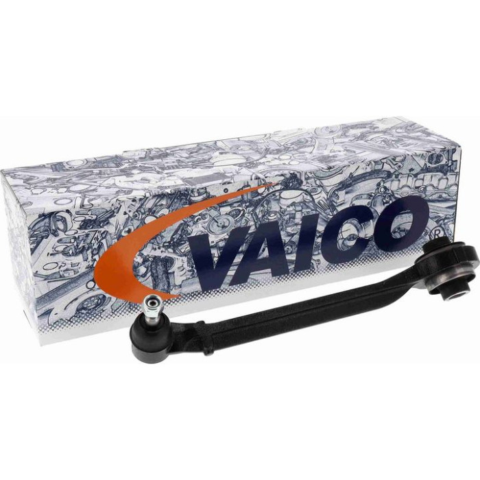 Vaico V33-0206 Lenker, Radaufhängung