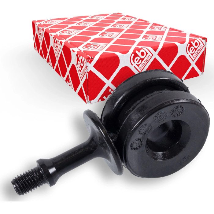 FEBI BILSTEIN 15998 Koppelstange FEBI BILSTEIN 15998 Koppelstange