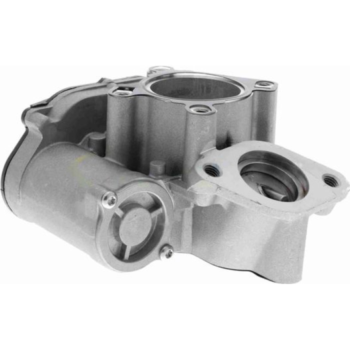 Vemo V46-63-0010 AGR-Ventil Vemo V46-63-0010 AGR-Ventil