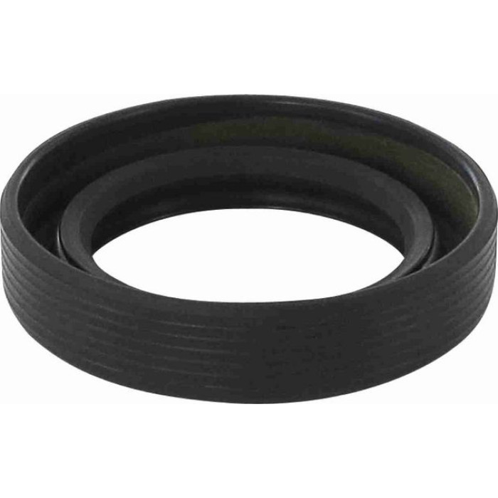 Vaico V10-3256 Wellendichtring, Kurbelwelle Green Mobility Parts Vaico V10-3256 Wellendichtring, Kurbelwelle Green Mobility Parts