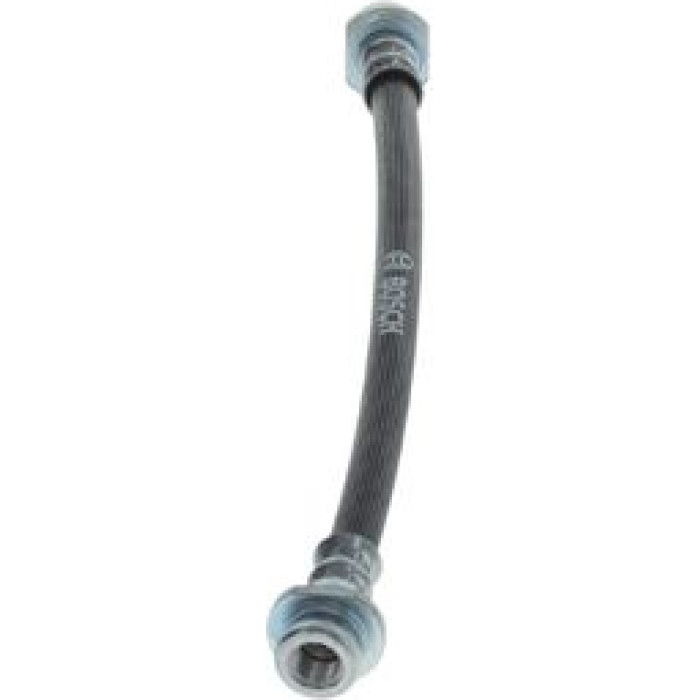 BOSCH 1 987 481 402 Bremsschlauch
