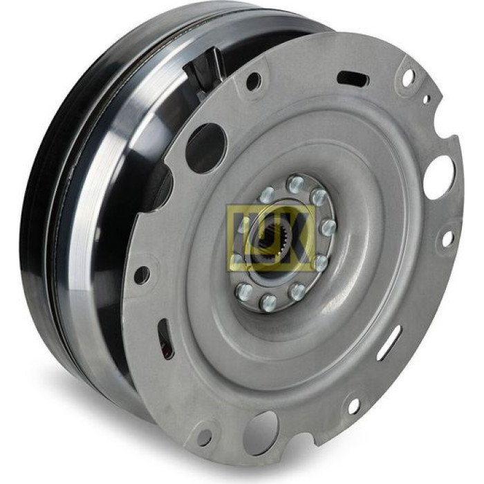 LuK 415 1040 09 Schwungrad DMF LuK 415 1040 09 Schwungrad DMF