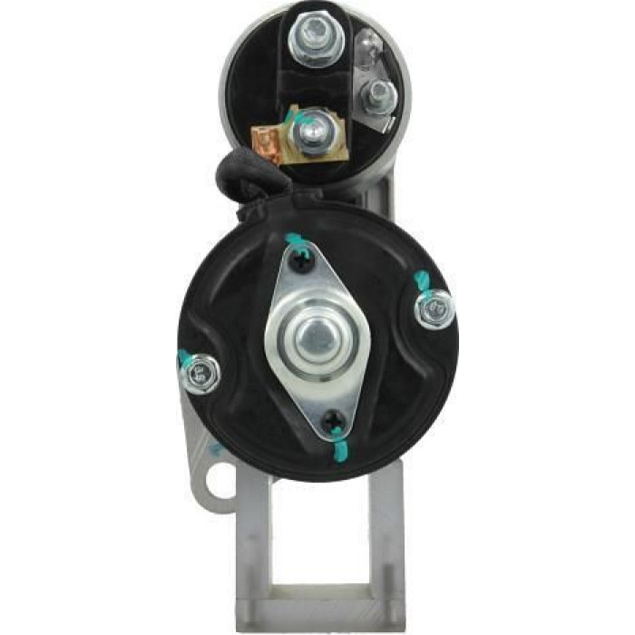 PSH 300.558.092.010 Starter +Line Original PSH 300.558.092.010 Starter +Line Original
