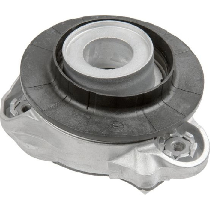 Sachs 803 164 Federbeinstützlager Sachs 803 164 Federbeinstützlager