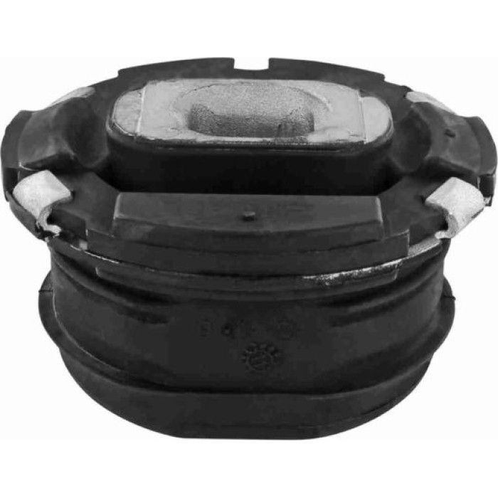 Vaico V30-9911 Lagerung, Achskörper Vaico V30-9911 Lagerung, Achskörper