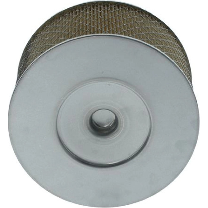 BOSCH F 026 400 193 Luftfilter BOSCH F 026 400 193 Luftfilter