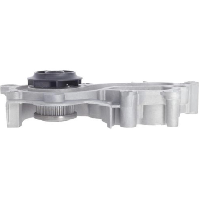 Valeo 529536 Wasserpumpe, Motorkühlung Valeo 529536 Wasserpumpe, Motorkühlung