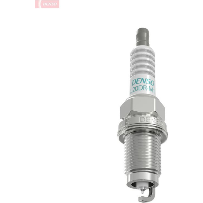Denso SKJ20DR-M11S Zündkerze Extended Iridium Denso SKJ20DR-M11S Zündkerze Extended Iridium