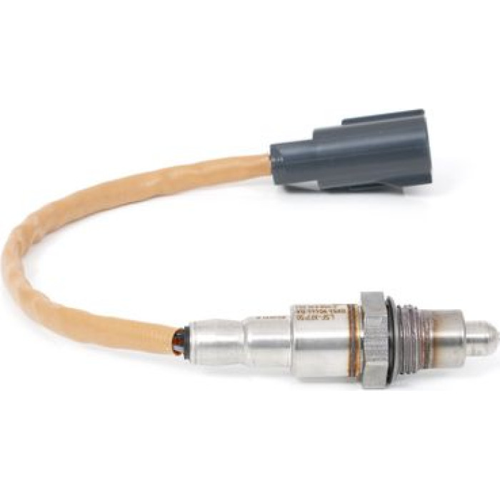 BOSCH 0 258 030 203 Lambdasonde