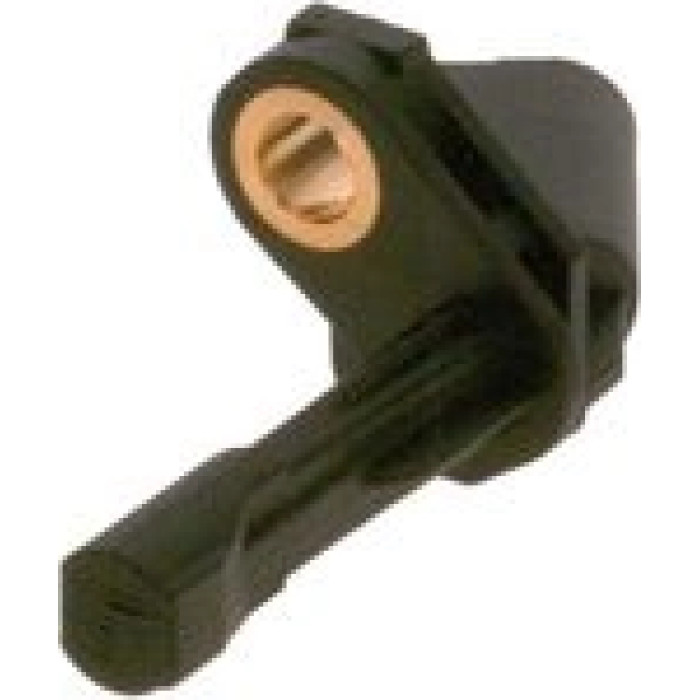 BOSCH 0 986 594 506 Sensor, Raddrehzahl