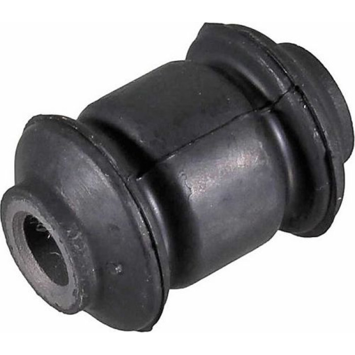 Metzger 52135908 Lagerung, Lenker Metzger 52135908 Lagerung, Lenker