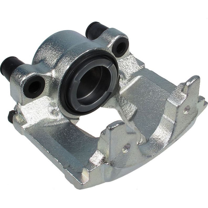 FTE 9291532 Bremssattel