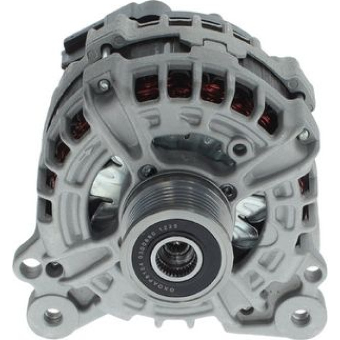 BOSCH 1 986 A01 092 Generator BOSCH 1 986 A01 092 Generator