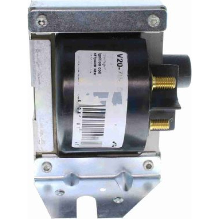 Vemo V20-70-0018 Zündspule Vemo V20-70-0018 Zündspule