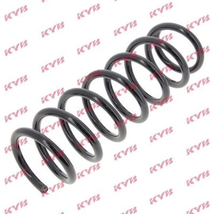 KYB RA6262 Fahrwerksfeder K-Flex