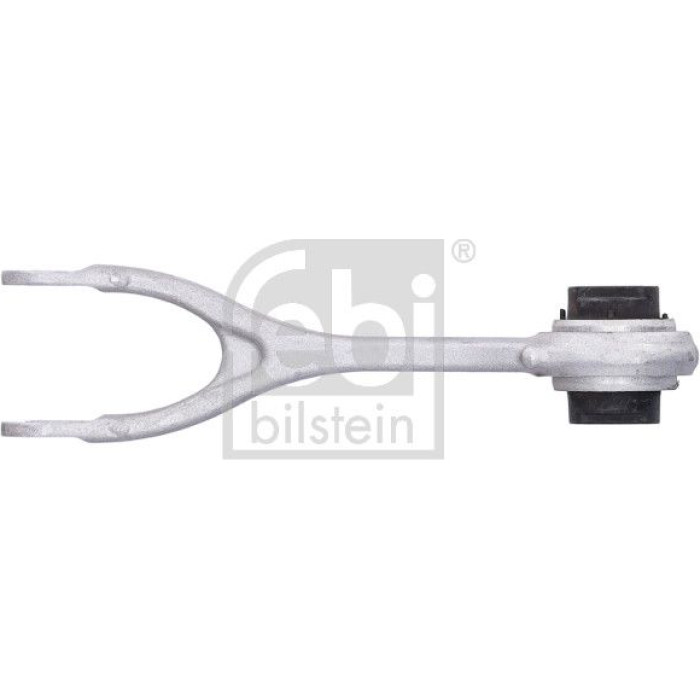 FEBI BILSTEIN 183054 Querlenker, Lenker, Radaufhängung