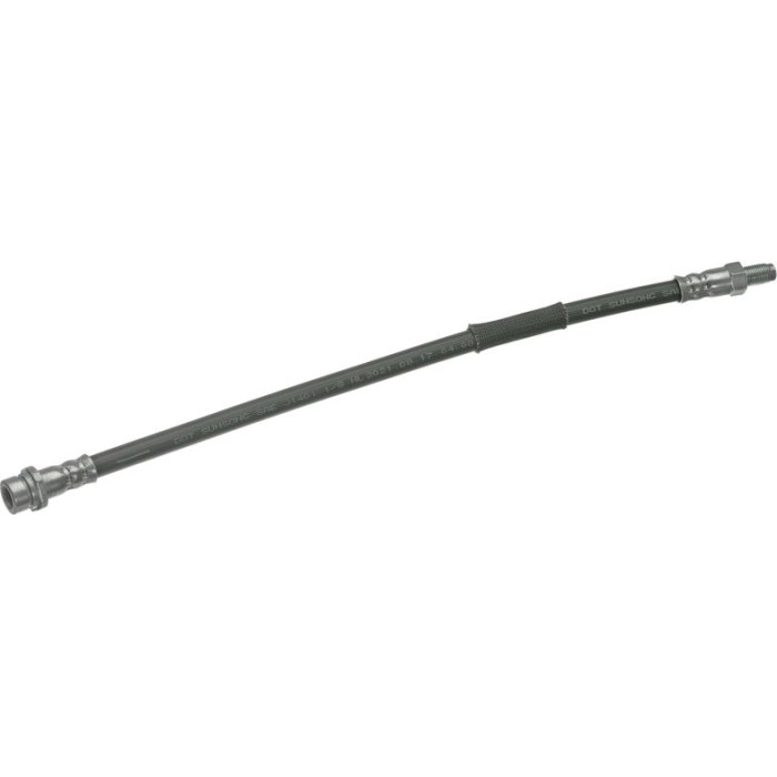 Bremsschlauch 24.5102-0353.3 Bremsschlauch 24.5102-0353.3