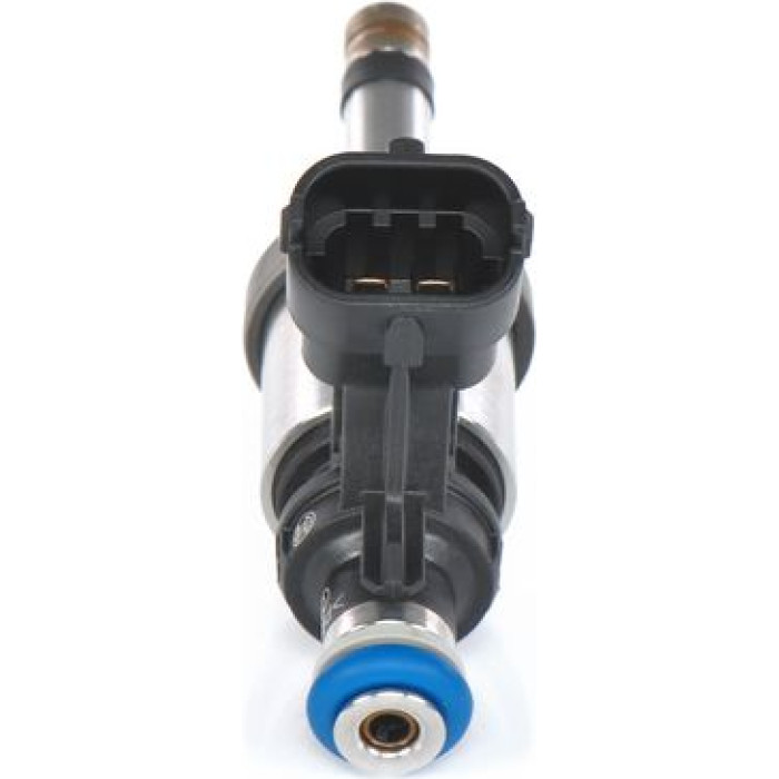 BOSCH 2 707 010 049 Einspritzventil