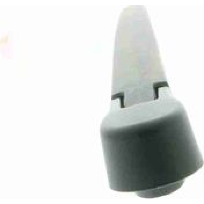 Wischarm, Scheibenreinigung V20-2614 Wischarm, Scheibenreinigung V20-2614