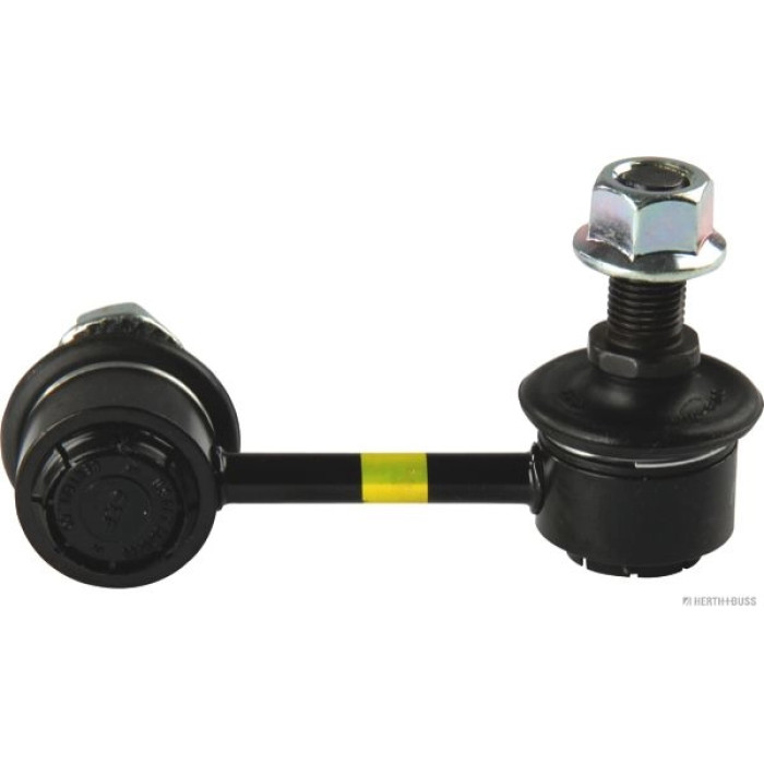 Herth+Buss Jakoparts J4970907 Stange/Strebe, Stabilisator