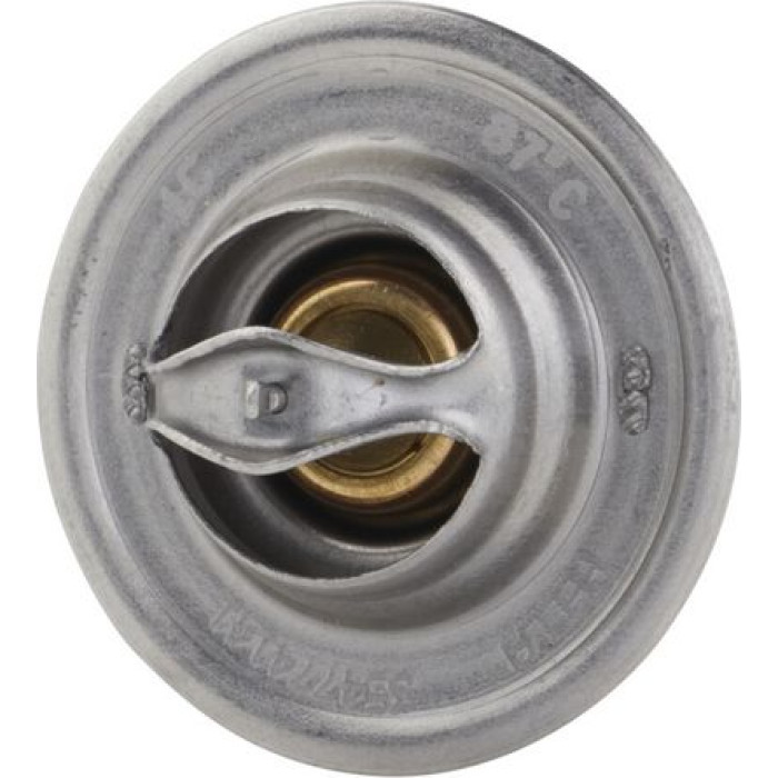 Hella 8MT 354 774-141 Thermostat, Kühlmittel