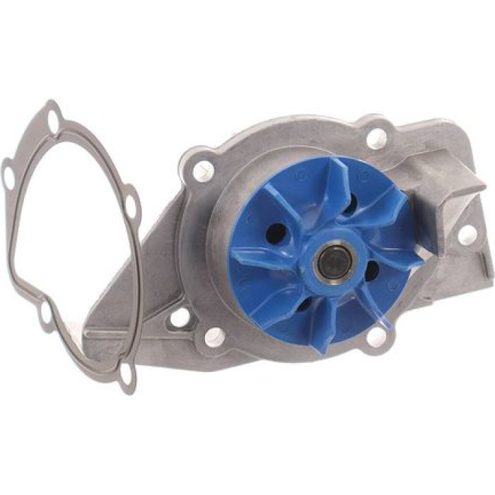 SKF VKPC 83420 Wasserpumpe SKF VKPC 83420 Wasserpumpe