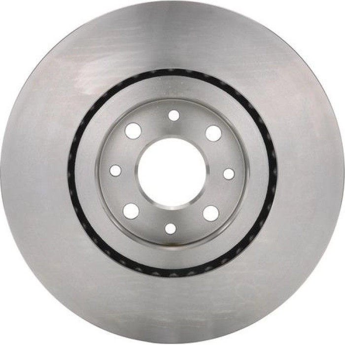 Bremsscheibe 0 986 478 855 Bremsscheibe 0 986 478 855
