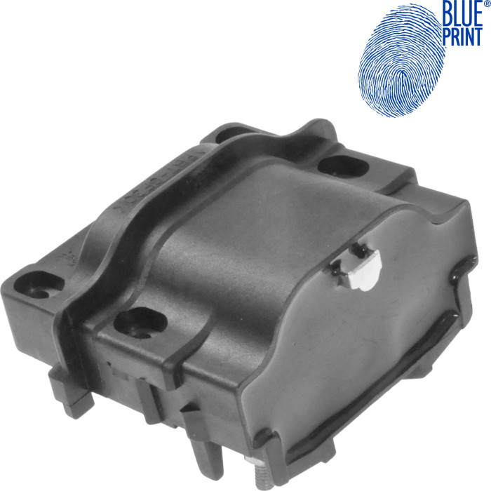 Zündspule ADT314116 Zündspule ADT314116