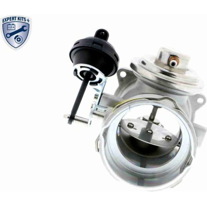 Vemo V10-63-0026 AGR-Ventil Expert Kits +