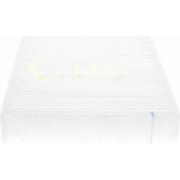 Vemo V46-30-1070 Filter, Innenraumluft Green Mobility Parts Vemo V46-30-1070 Filter, Innenraumluft Green Mobility Parts
