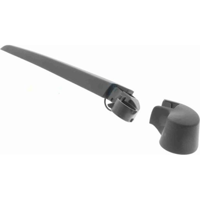 Vaico V10-8656 Wischarm, Scheibenreinigung Green Mobility Parts