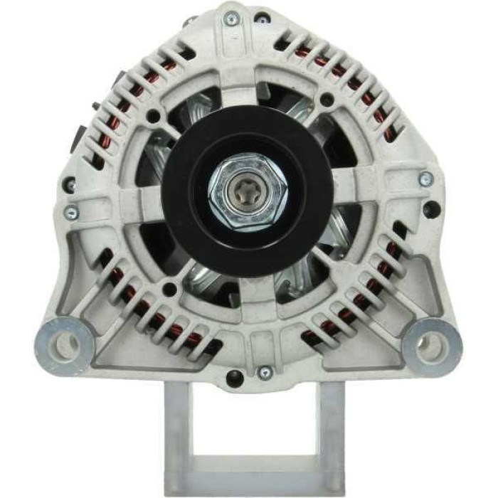 PSH 225.519.090.000 Generator +Line Original PSH 225.519.090.000 Generator +Line Original