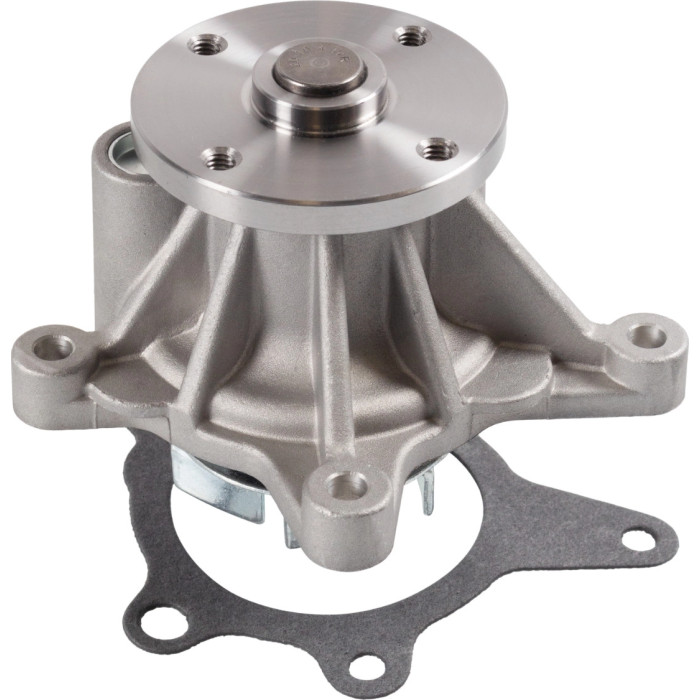 FEBI BILSTEIN 181522 Wasserpumpe, Motorkühlung FEBI BILSTEIN 181522 Wasserpumpe, Motorkühlung