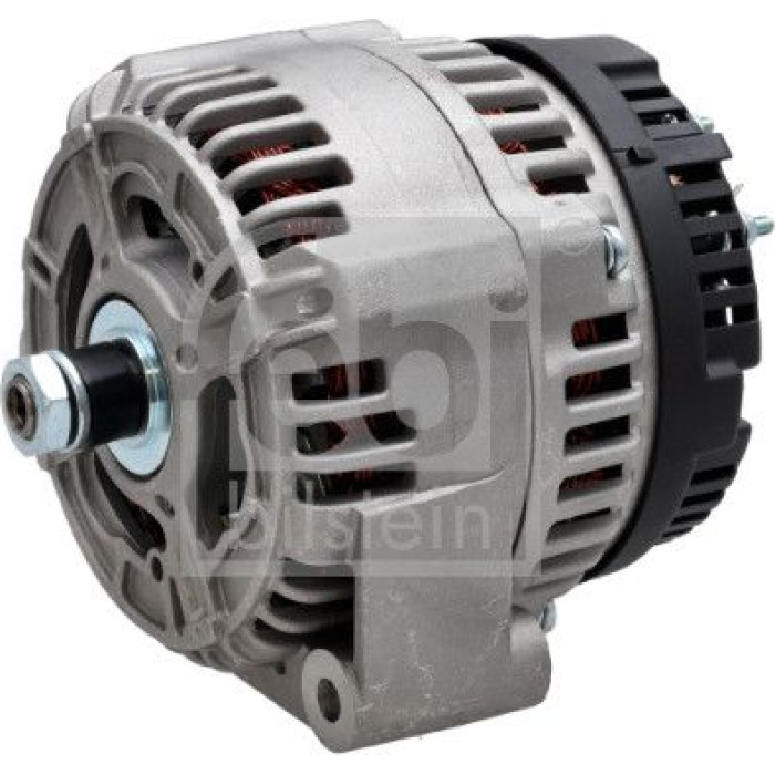 febi bilstein 1003226 Generator febi bilstein 1003226 Generator