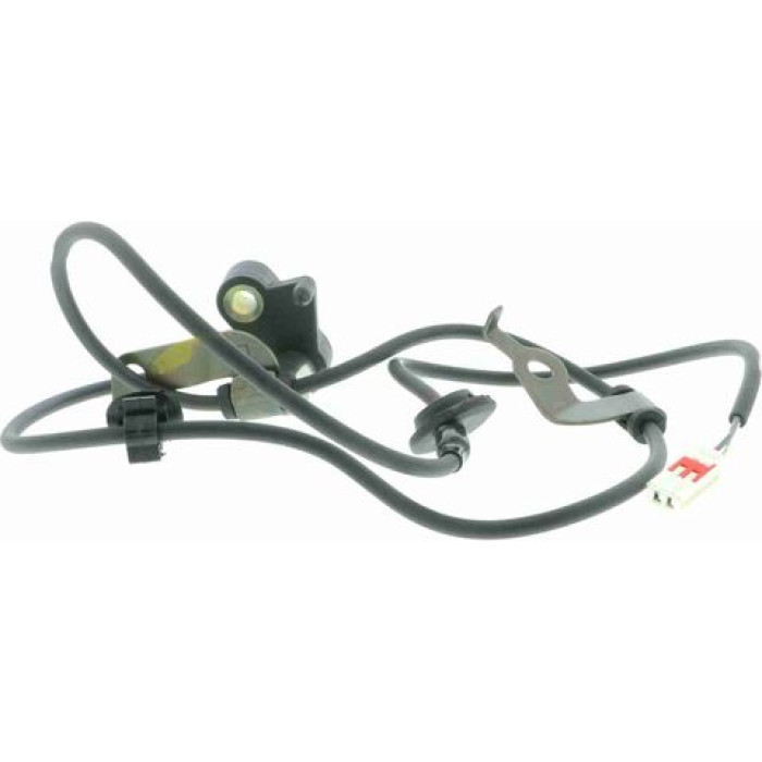 Vemo V32-72-0010 Sensor, Raddrehzahl Vemo V32-72-0010 Sensor, Raddrehzahl